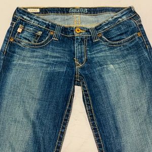 👖 Big Star jeans 👖